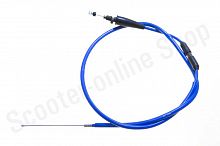 Трос газа [960+150] M2, M2Y, M4, M8, RTC 300, RTC 300R, Z6, Z6Y, Z5, Z4,... 4.110.0367