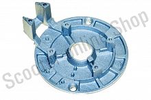 Основание статора 139FMB 152FMH 2 катушки "KOMATCU"