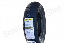 Покрышка 120/90-10 Dunlop ScootSmart  66J (2021)