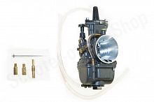 Карбюратор Keihin D30 