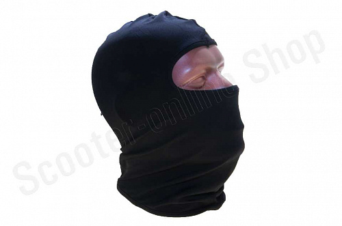 Подшлемник Подшлемник TP-02 фото фотография 