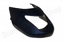 Обтекатель фары SF150L черный
