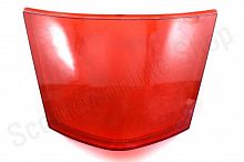 Стекло стоп-сигнала  YB50QT-23, Racer Dragon RC150T-11