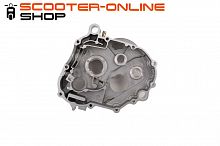 Картер двигателя правый 1P44FMC