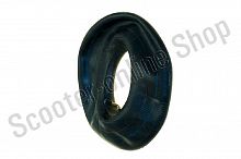 Камера 3.00-8 "Drook" TW