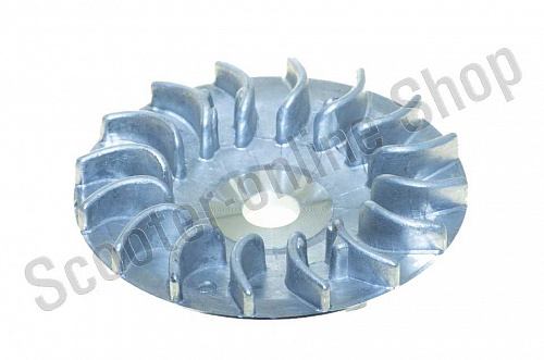 Шкив вариатора  Honda Lead 90  Donxing фото фотография изображение картинка