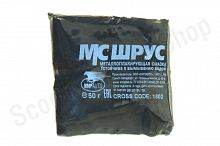 1802 Смазка ШРУС МС ВМПАвто 50г стик-пакет