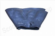 Камера ATV 12" 25х8-12 WANDA