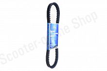 Ремень вариатора  826-18.5  APRILIA Sportcity, PIAGGIO/VESPA Fly, Liberty  "LIPAI"