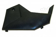 Пластик накладка декоративная боковая правая ATV110  EAGLE