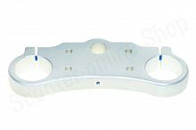 Траверса RAPTOR 250 (c 2014г.) верхняя D-48 d-22