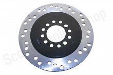 Диск тормозной задний  ATV 110-125  d-90