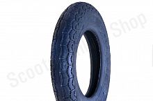 Покрышка 8" 3.00-8 S-227 TT SWALLOW