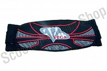 Пояс защитный VEGA NM-673