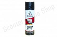 Смазка цепи Honda CHAIN LUBE 425гр спрей / 08732CLM00