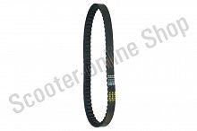 Ремень вариатора Honda Dio AF34-35 667-18 LS  фото фотография изображение картинка
