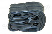 Велосипедная камера 20*1,95/2,125 (вентиль старого образца, нипельный)