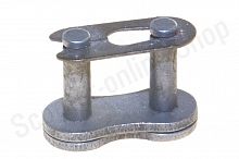 Замок цепи  530-1-CL