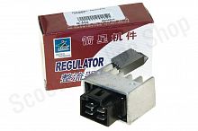 Реле зарядки   Suzuki LET'S  "JIANXING"