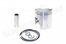 Поршень в сборе 1E40QMB 65cc d-44 p-12 TMMP