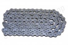 Цепь приводная веломотор 415-110 F50 / F80