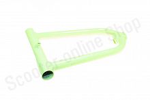 Рычаг нижний SHARK 125