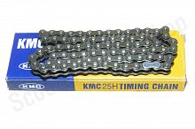 Цепь ГРМ 139FMB 147FMH  25H-82L KMC