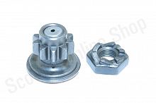 Храповик  AD100 "Komatcu" 