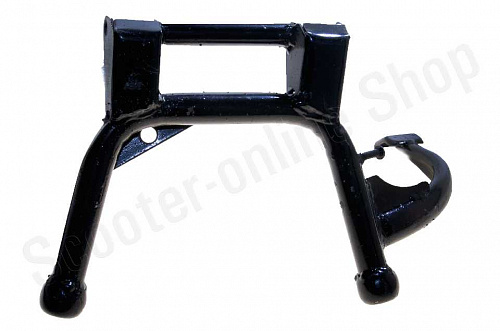 Подставка центральная АВМ ELITE 139QMB 10" 260х195 фото фотография изображение картинка Подставка центральная АВМ ELITE 139QMB 10" 260х195 фото фотография изображение картинка