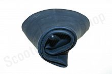 Камера ATV 7"  16х8-7 TR13  WW1109