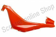 Обткеатель боковой левый ATV Авм Scorpion 110/125cc