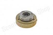 Ротор генератора 1P44FMC