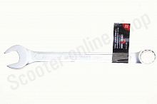 Ключ комбинированный 20мм (холодный штамп) CR-V Сервис Ключ