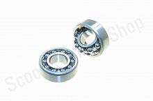 Подшипник 1202 (рулевого вала) WELS EVO125/200  35х15х11 / 409006001001)