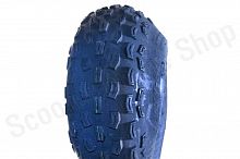 Покрышка ATV  8" 20 х 7,00 - 8  SUN.F  А-029