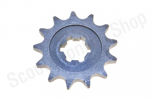 Звезда ведущая Муравей 13T Звезда ведущая Муравей 13T