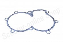 Прокладка крышки балансировочного вала ATV200 Evox