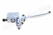 Машинка тормозная  Honda Lead  "ALA"