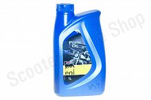 Масло в вилку AGIP Fork Oil 10W