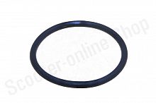 Кольца поршневые YX150-160  d-60  SM-PARTS