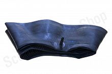 Камера 175/185-14 NEXEN TR13 (175-14, 185-14, 185/70-14, 195/70-14)