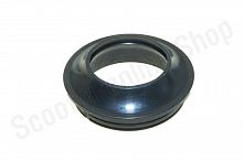 Сальник передней вилки Alpha 27х42х12 