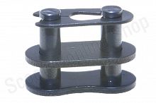 Замок цепи SFR 428