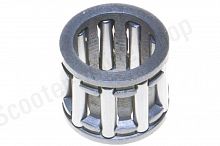 Подшипник игольчатый Dio  d-12  "LIPAI"