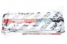 Цепь CHOHO  520HX X-Ring 120зв