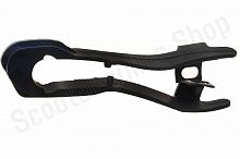 Слайдер цепи Sport 001-006, Senke 200GY-5, 250GY-5