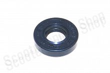 Сальник помпы охлаждения ATV300 10х21х5  CN