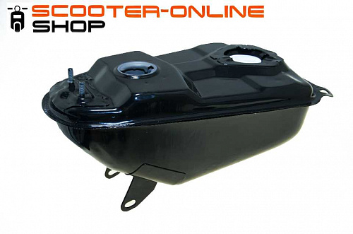 Бак топливный Active "SUNY" фото фотография изображение картинка Бак топливный Active "SUNY" фото фотография изображение картинка