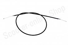 Трос газа   Jawa  L-960   "JING" 