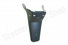 Крыло заднее ZIP SKIF